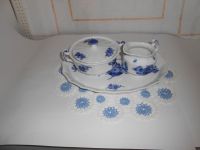 DSCN1181.JPG