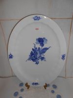 DSCN1182.JPG