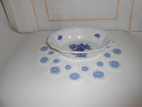 DSCN1185.JPG