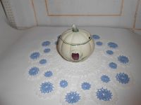 DSCN1208.jpg
