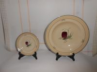 DSCN1213.jpg