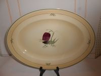 DSCN1218.jpg