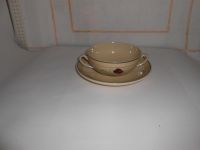 DSCN1219.jpg
