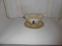 DSCN1222.jpg