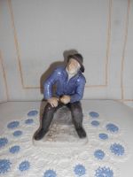 DSCN1227.jpg