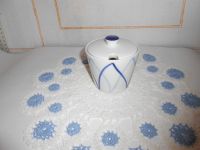 DSCN1229.jpg