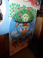 DSCN1245.JPG