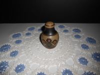 DSCN1269.JPG