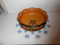 DSCN1276.JPG