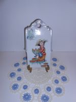 DSCN1288.JPG