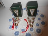 DSCN1299.JPG