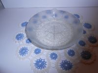 DSCN1321.JPG