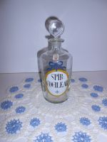 DSCN1394.JPG