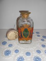 DSCN1395.JPG