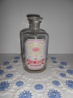 DSCN1415.JPG