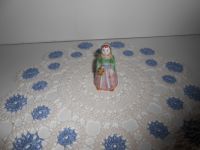 DSCN1425.JPG