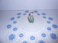 DSCN1426.JPG