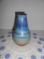 DSCN1457.JPG