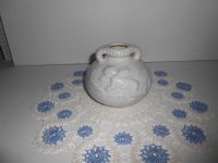 DSCN1461.JPG