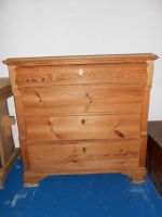 DSCN1539.JPG