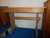 DSCN1540.JPG