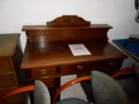 DSCN1543.JPG
