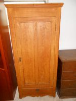DSCN1545.JPG