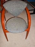 DSCN1549.JPG
