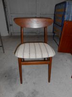 DSCN1550.JPG