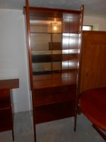 DSCN1553.JPG
