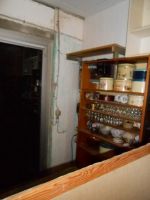 DSCN1610.JPG