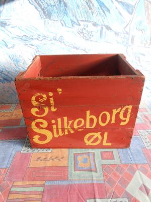 Klik for fuld størrelse