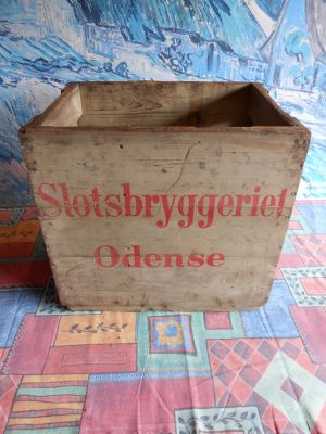 Klik for fuld størrelse