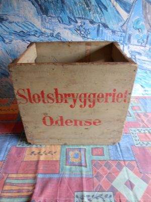 Klik for fuld størrelse