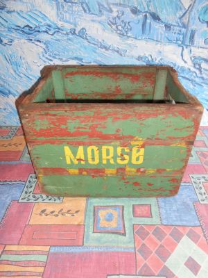 Klik for fuld størrelse