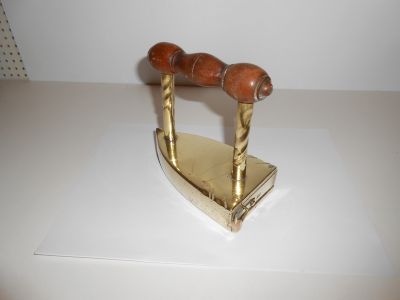Klik for fuld størrelse