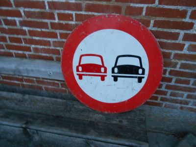 Klik for fuld størrelse