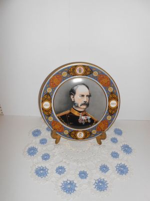 Klik for fuld størrelse
