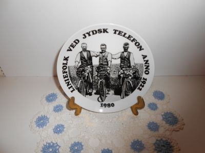 Klik for fuld størrelse