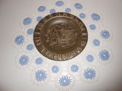 Klik for fuld størrelse