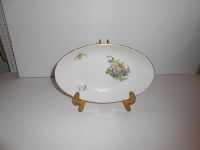 DSCN1658.jpg