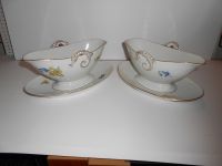 DSCN1659.jpg