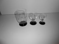 DSCN1669.jpg