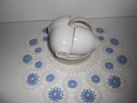 DSCN1674.jpg