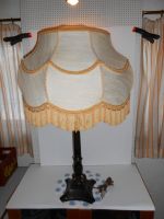 DSCN1693.JPG