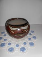 DSCN1730.JPG