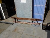 DSCN1804.JPG