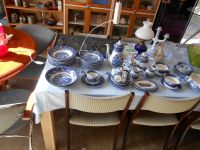 DSCN1805.JPG