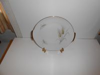 DSCN1826.JPG