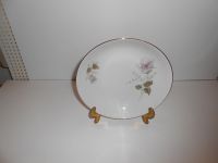 DSCN1838.JPG